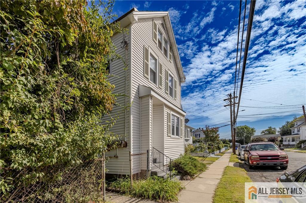 67 Prentice Avenue, Unit 1 South River, NJ 08882 - Photo 3 of 24