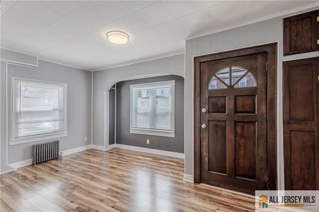 $1,800 | 67 Prentice Avenue, Unit 1, South River, NJ 08882