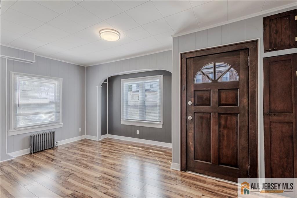 67 Prentice Avenue, Unit 1 South River, NJ 08882 - Photo 5 of 24