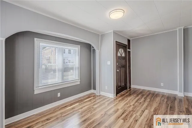 $1,800 | 67 Prentice Avenue, Unit 1, South River, NJ 08882