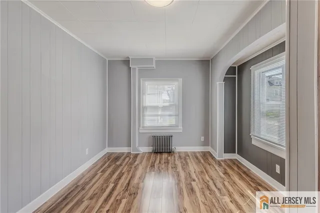 $1,800 | 67 Prentice Avenue, Unit 1, South River, NJ 08882