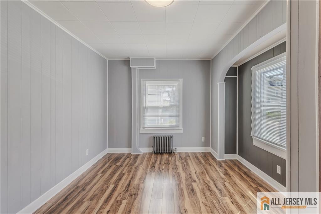 67 Prentice Avenue, Unit 1 South River, NJ 08882 - Photo 7 of 24