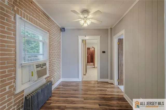 $1,800 | 67 Prentice Avenue, Unit 1, South River, NJ 08882