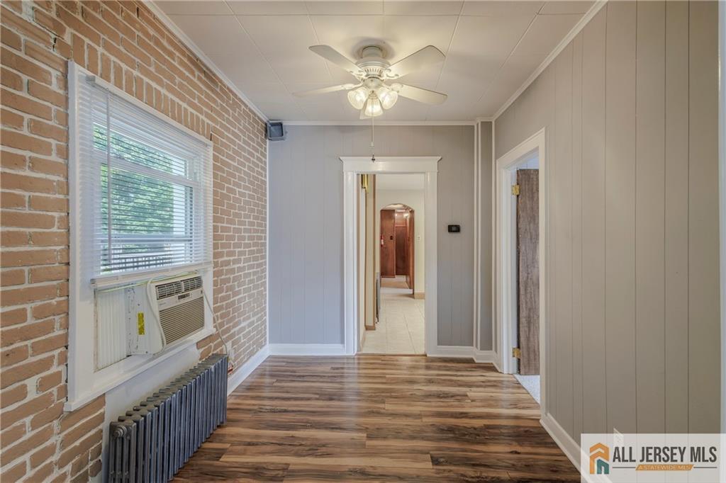 67 Prentice Avenue, Unit 1 South River, NJ 08882 - Photo 8 of 24