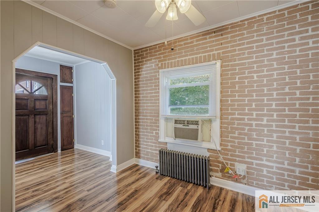 67 Prentice Avenue, Unit 1 South River, NJ 08882 - Photo 9 of 24