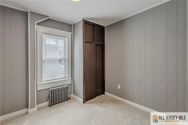 $1,800 | 67 Prentice Avenue, Unit 1, South River, NJ 08882