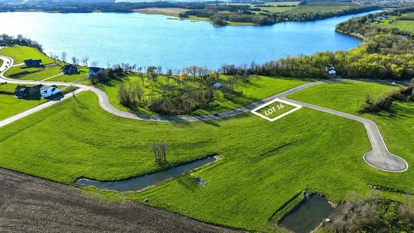 $100,000 | 7731 Lake John Drive, Annandale, MN 55302
