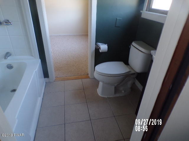 261 Gold Key Road Milford, PA 18337 - Photo 6 of 9