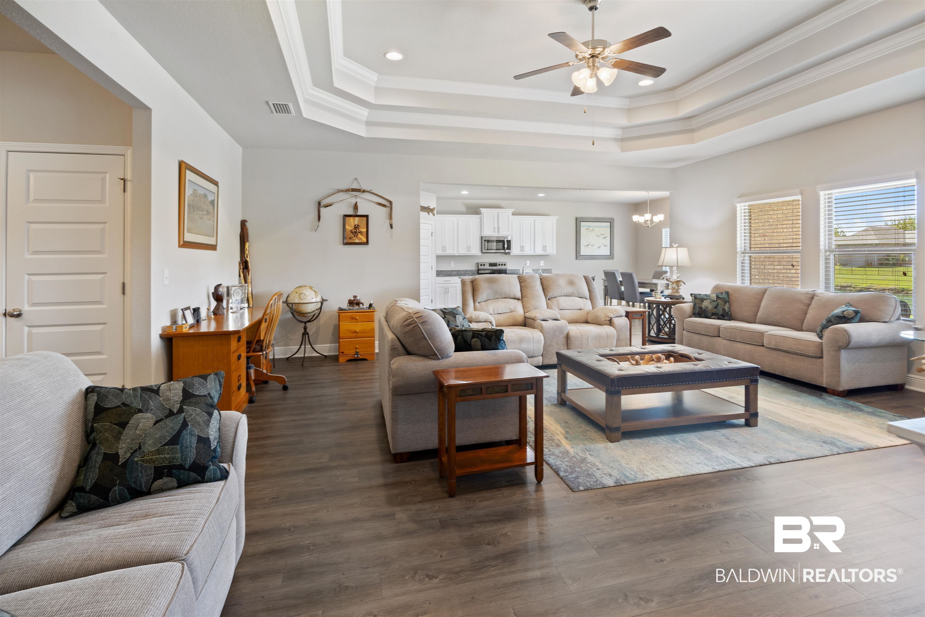 696 Parish Lakes Drive Foley, AL 36535 - Photo 18 of 50