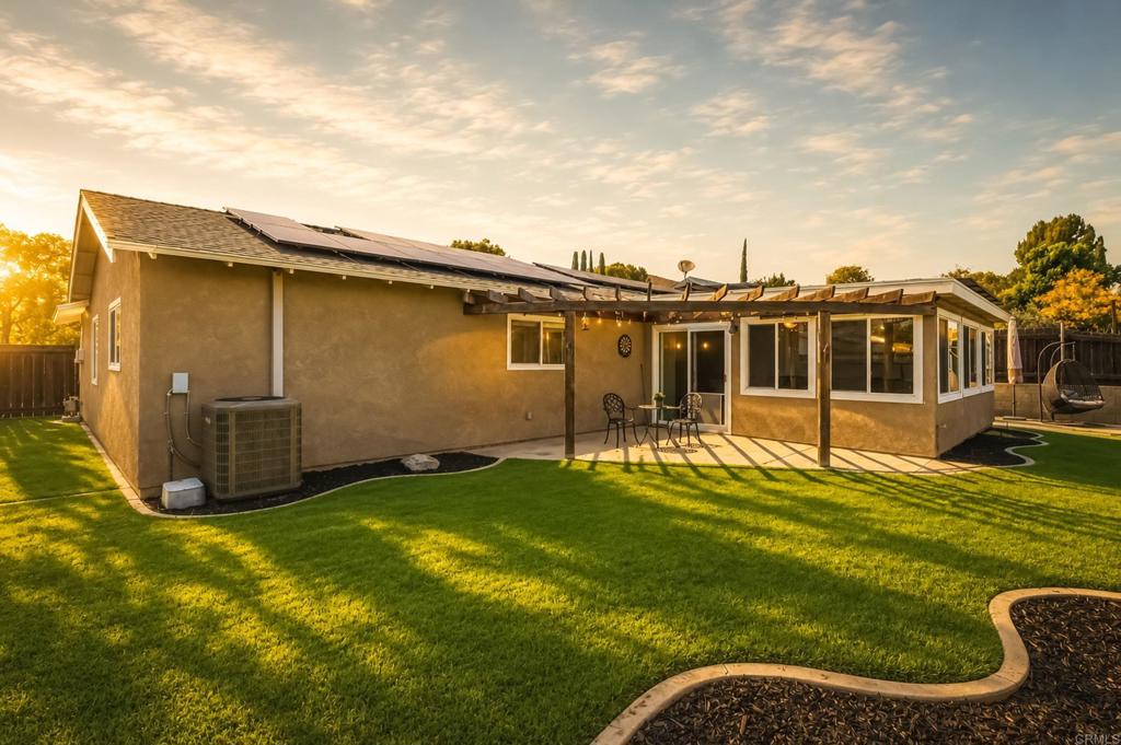 10029 Via Leslie Santee, CA 92071 - Photo 2 of 38