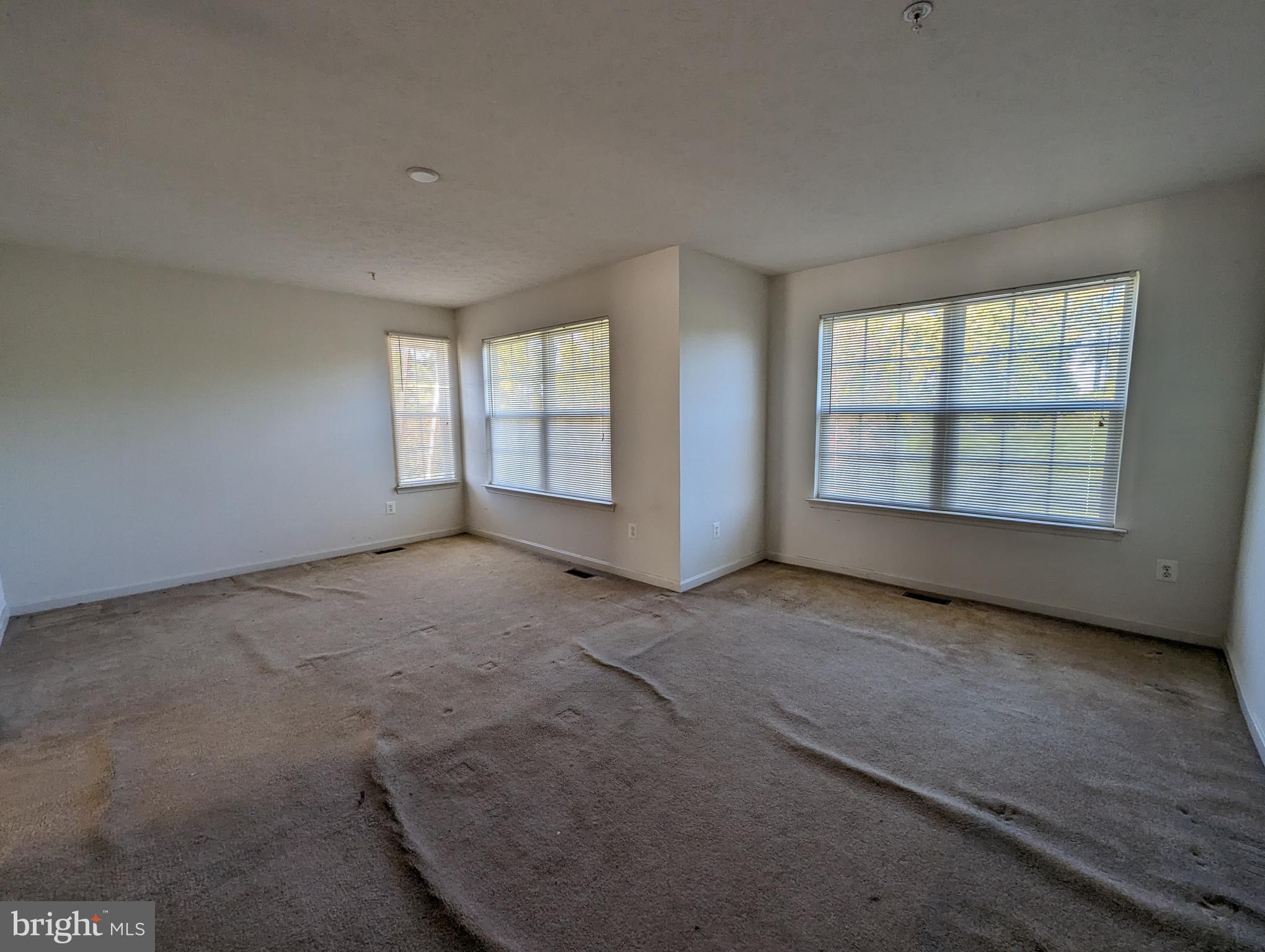 128 Maple Leaf Drive Rising Sun, MD 21911 - Photo 13 of 38