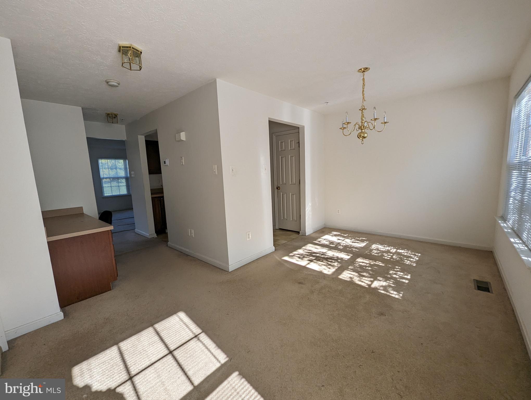 128 Maple Leaf Drive Rising Sun, MD 21911 - Photo 14 of 38