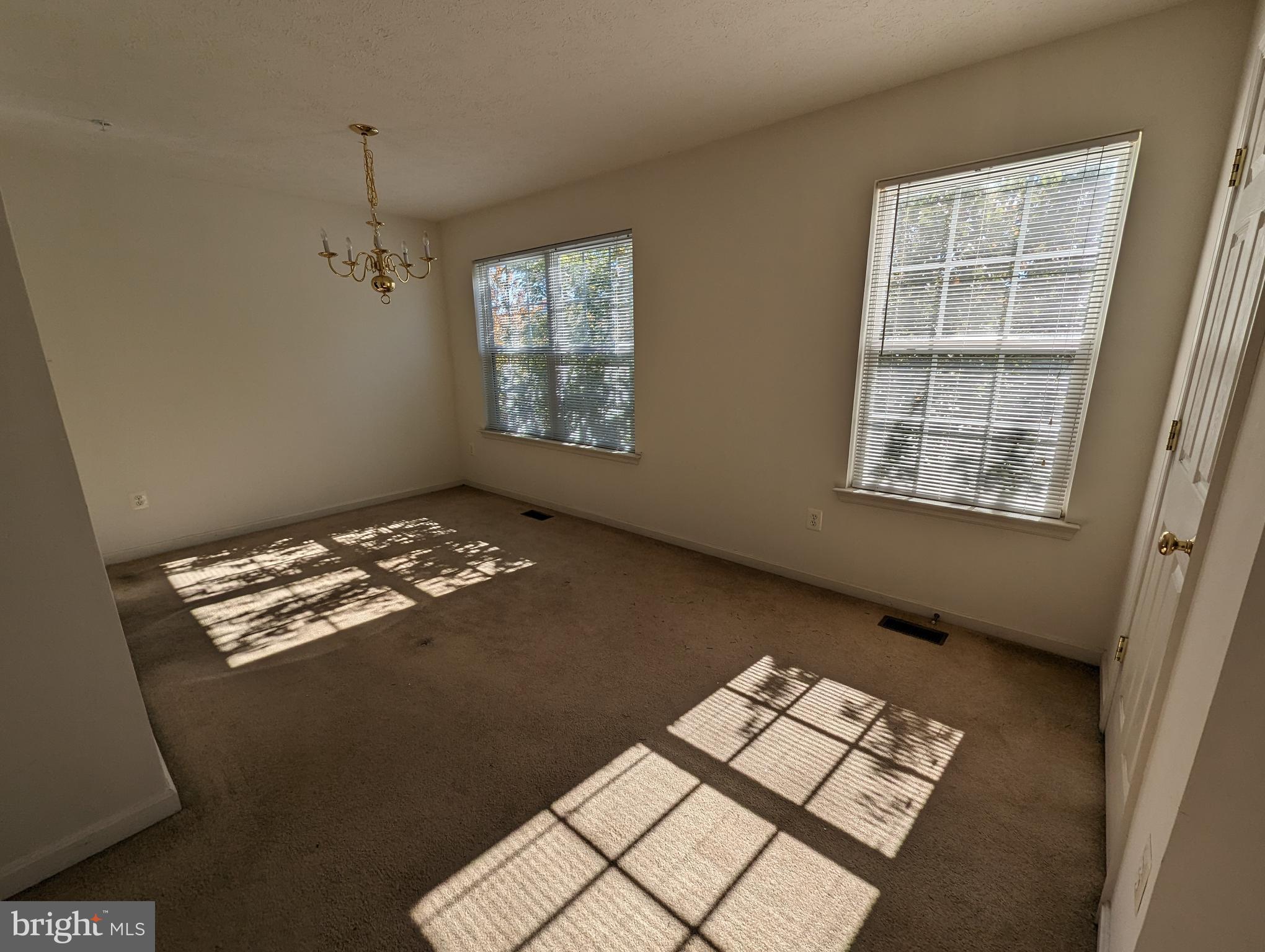 128 Maple Leaf Drive Rising Sun, MD 21911 - Photo 15 of 38