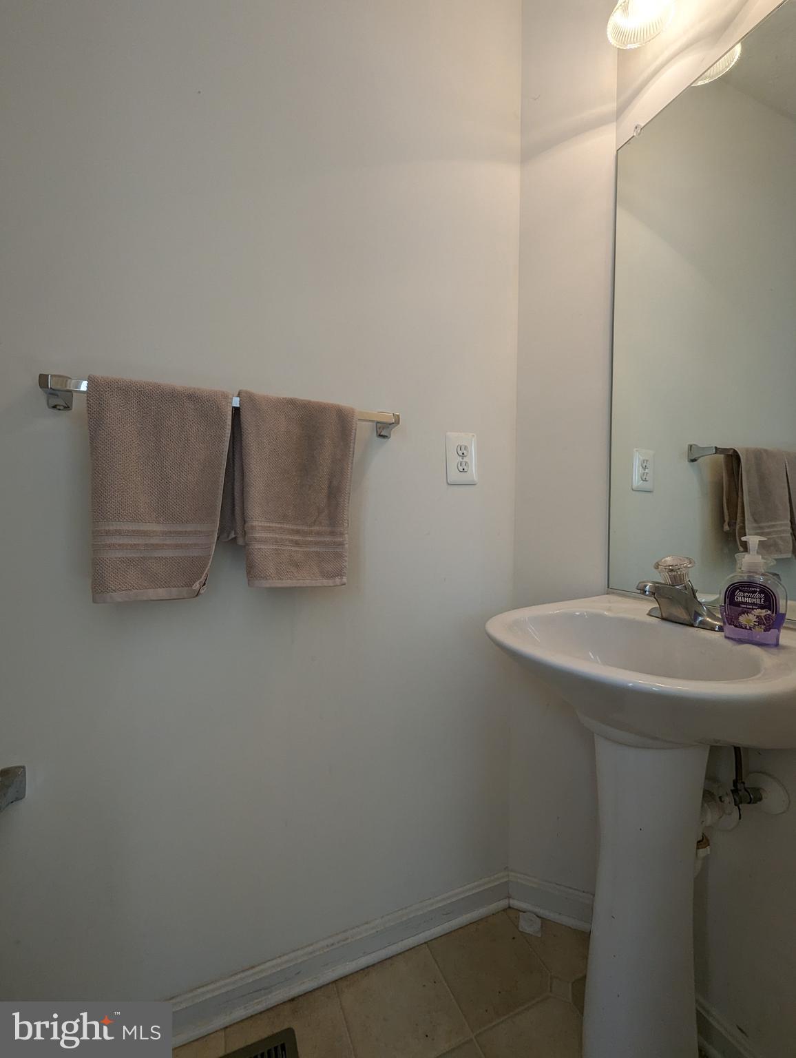 128 Maple Leaf Drive Rising Sun, MD 21911 - Photo 16 of 38