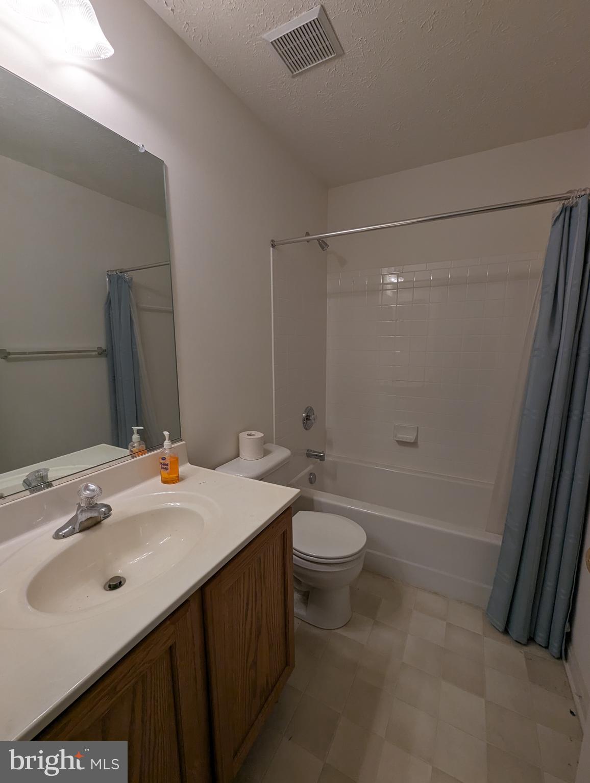128 Maple Leaf Drive Rising Sun, MD 21911 - Photo 17 of 38