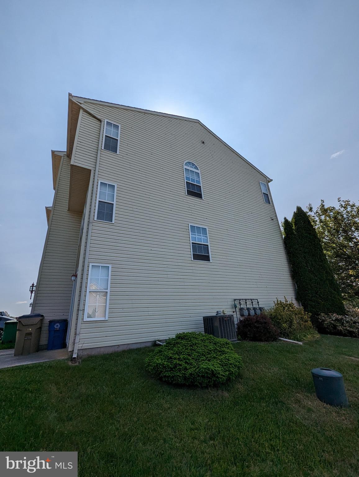 128 Maple Leaf Drive Rising Sun, MD 21911 - Photo 18 of 38