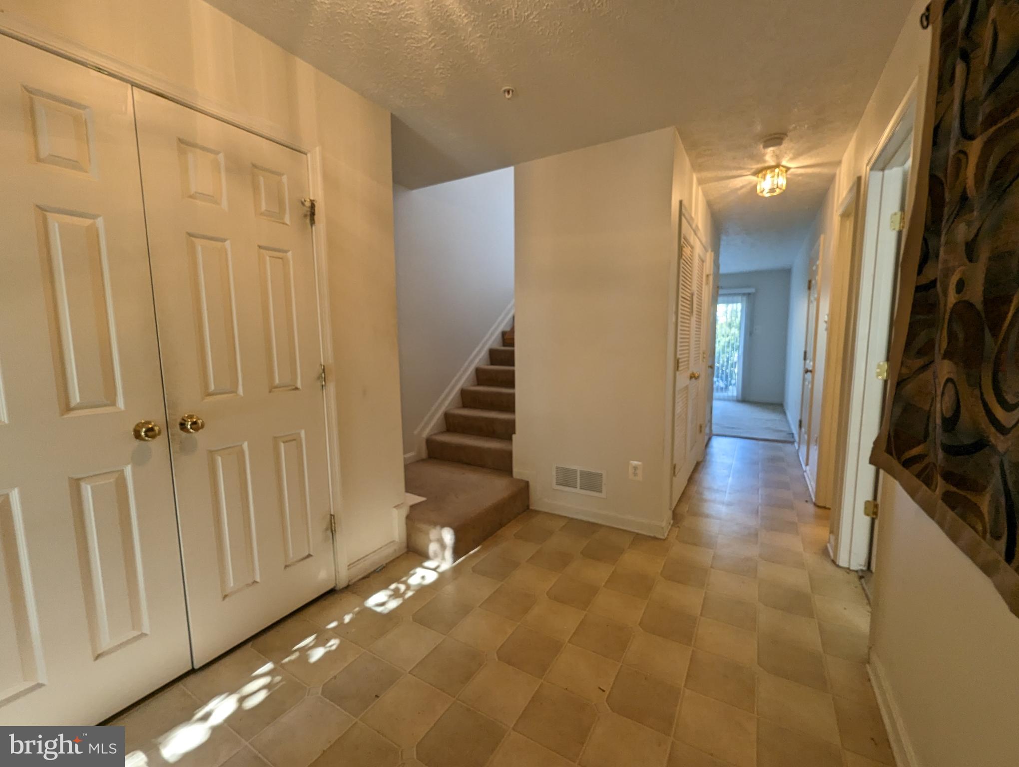 128 Maple Leaf Drive Rising Sun, MD 21911 - Photo 19 of 38