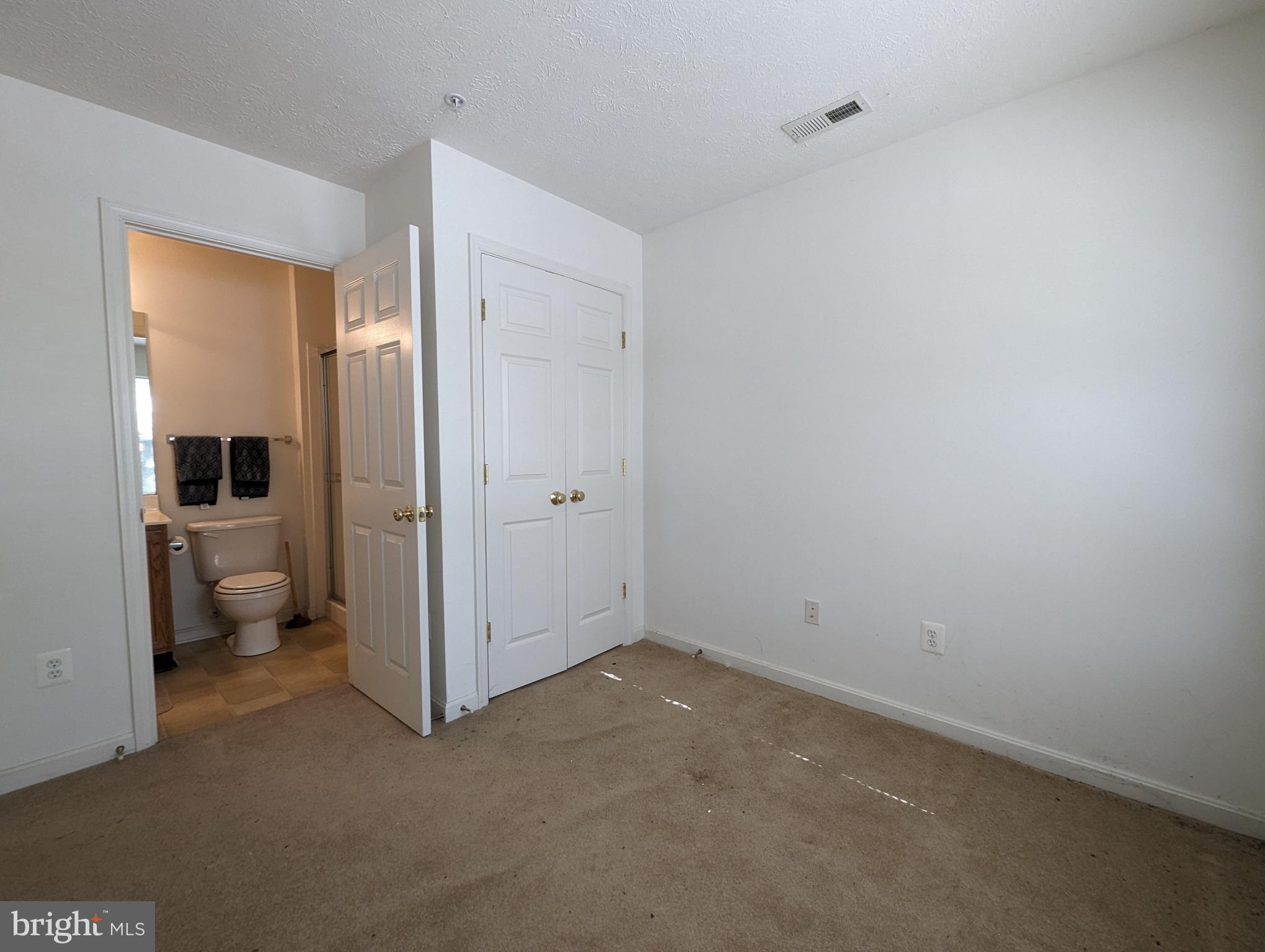 128 Maple Leaf Drive Rising Sun, MD 21911 - Photo 2 of 38