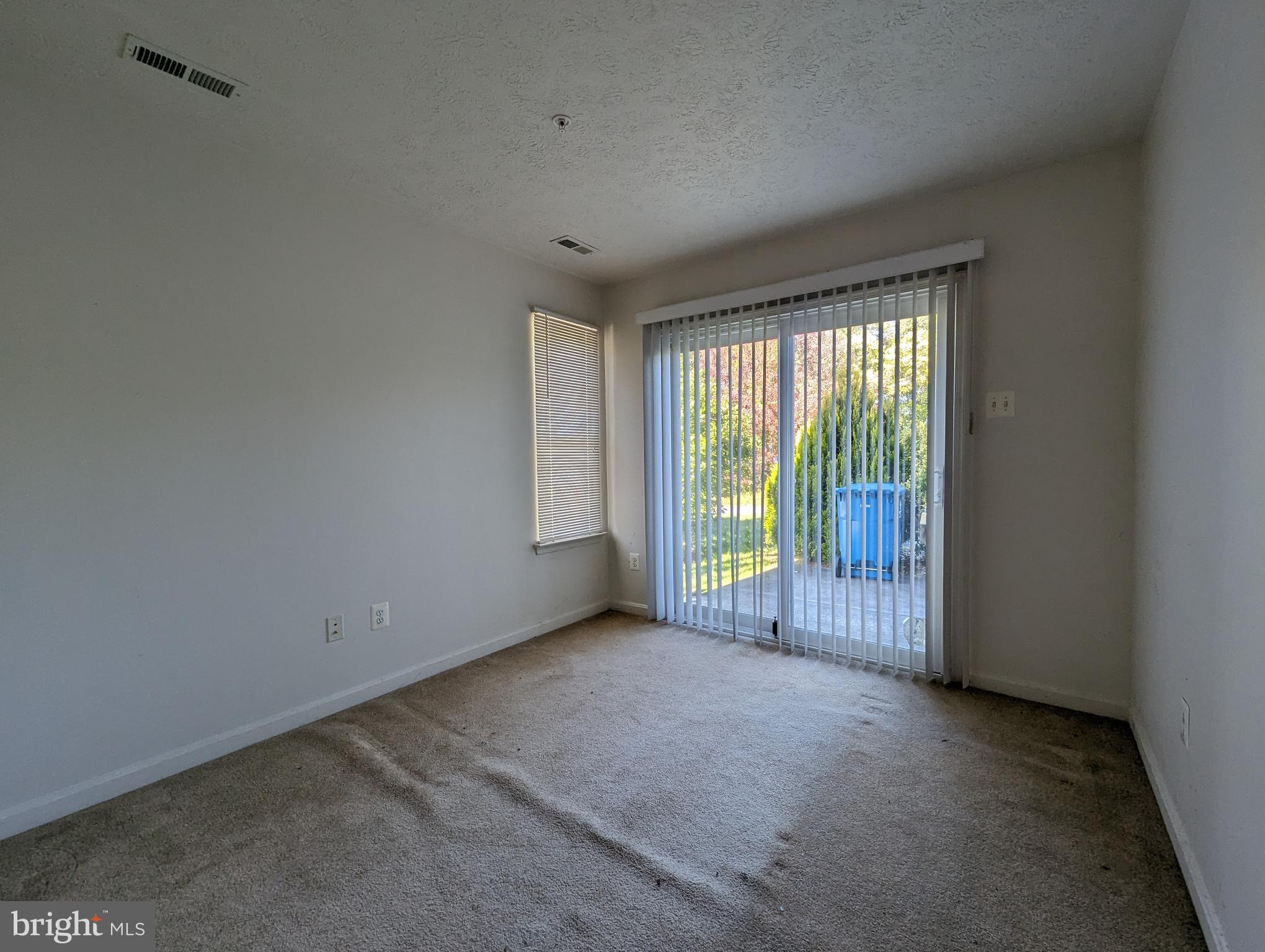 128 Maple Leaf Drive Rising Sun, MD 21911 - Photo 21 of 38