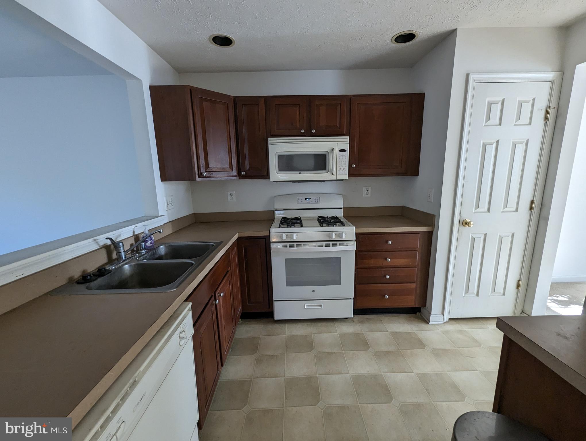 128 Maple Leaf Drive Rising Sun, MD 21911 - Photo 22 of 38