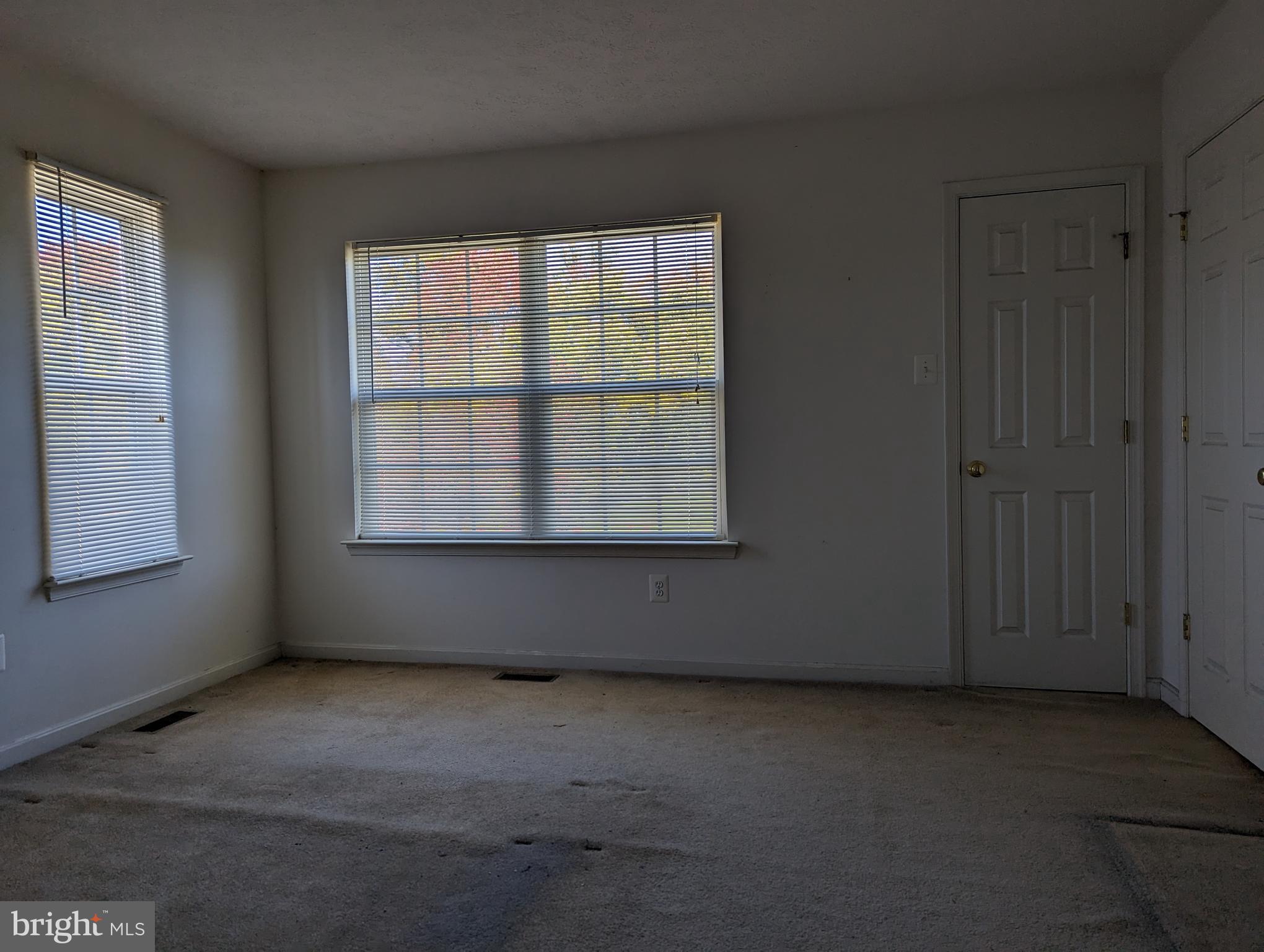 128 Maple Leaf Drive Rising Sun, MD 21911 - Photo 23 of 38