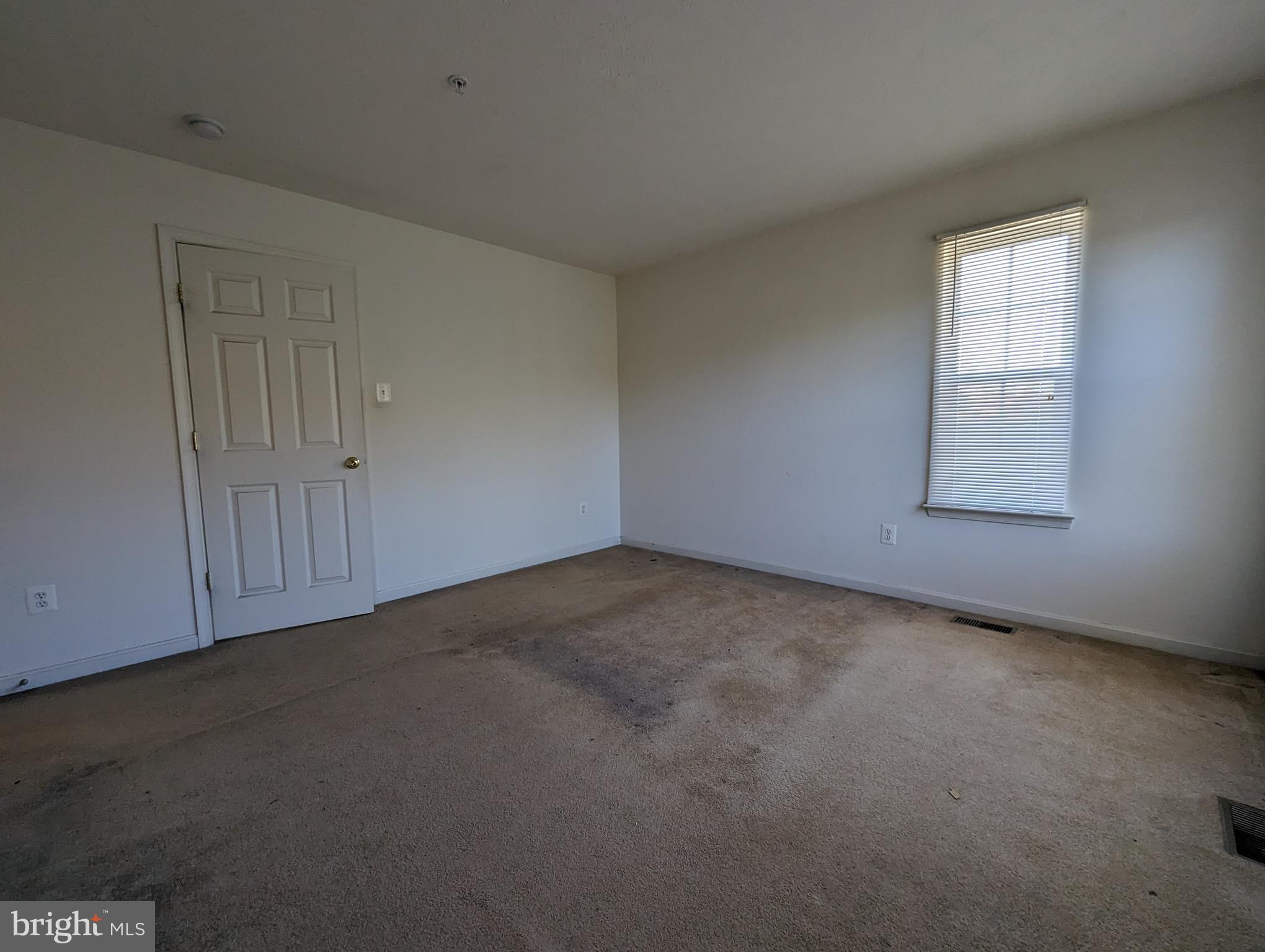 128 Maple Leaf Drive Rising Sun, MD 21911 - Photo 24 of 38