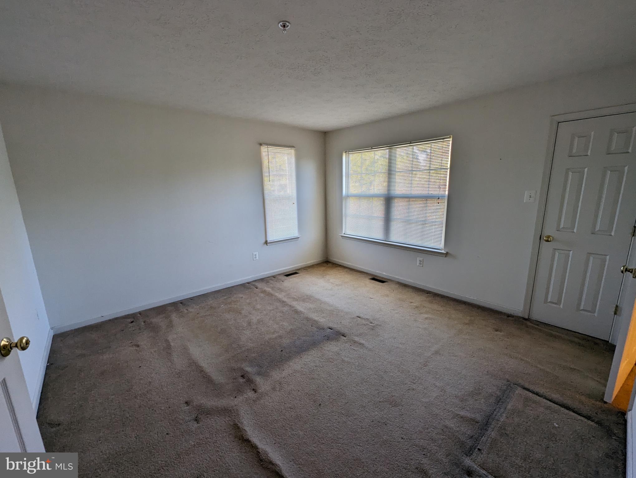 128 Maple Leaf Drive Rising Sun, MD 21911 - Photo 25 of 38