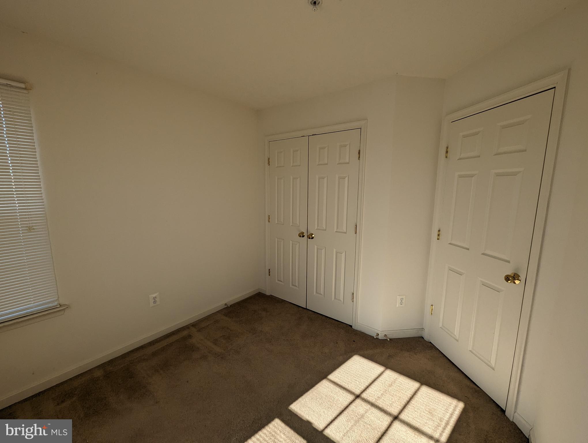 128 Maple Leaf Drive Rising Sun, MD 21911 - Photo 28 of 38