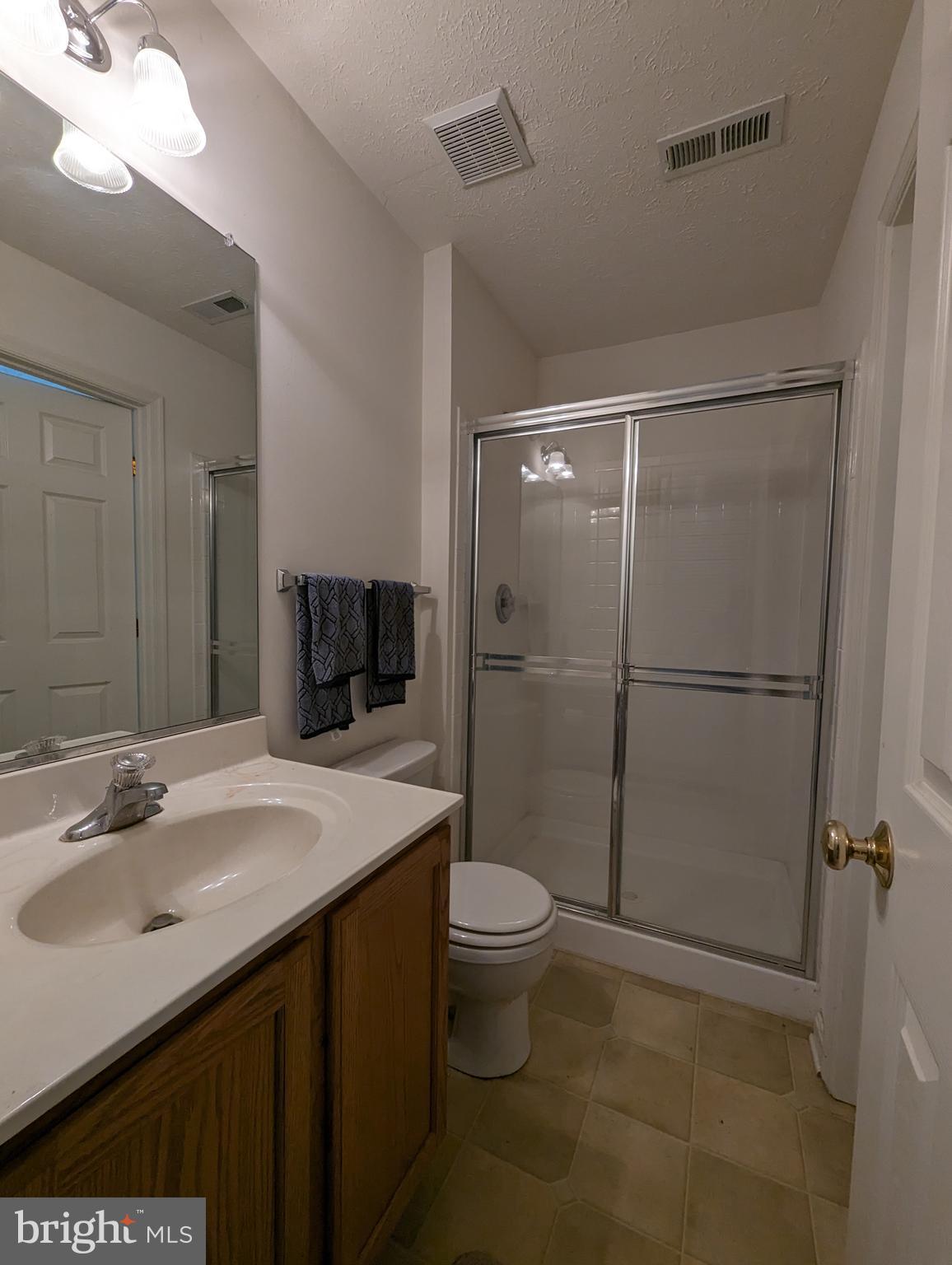 128 Maple Leaf Drive Rising Sun, MD 21911 - Photo 29 of 38