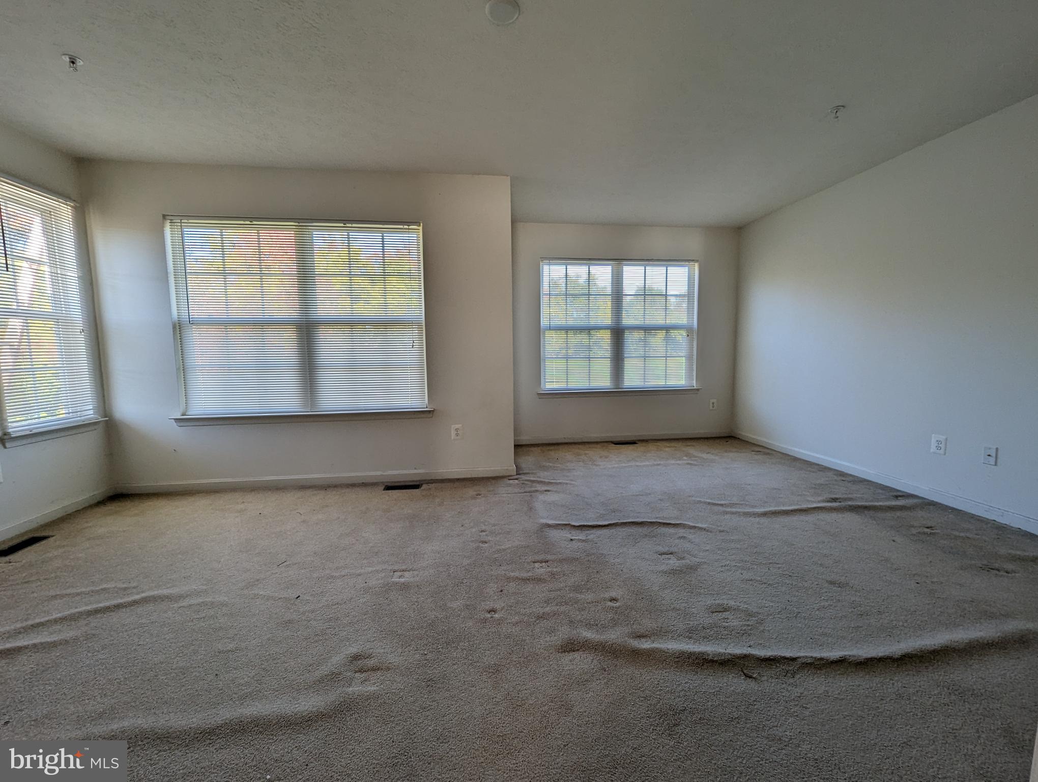 128 Maple Leaf Drive Rising Sun, MD 21911 - Photo 31 of 38