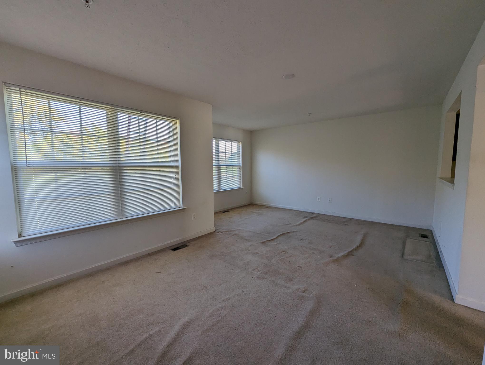 128 Maple Leaf Drive Rising Sun, MD 21911 - Photo 32 of 38