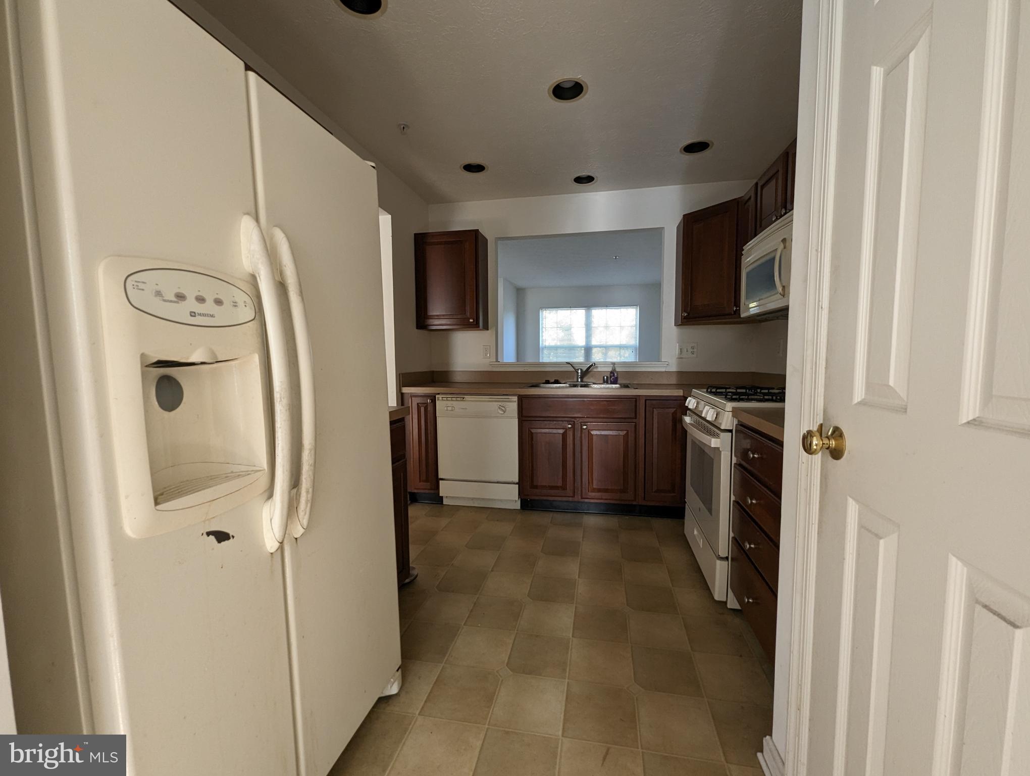 128 Maple Leaf Drive Rising Sun, MD 21911 - Photo 33 of 38