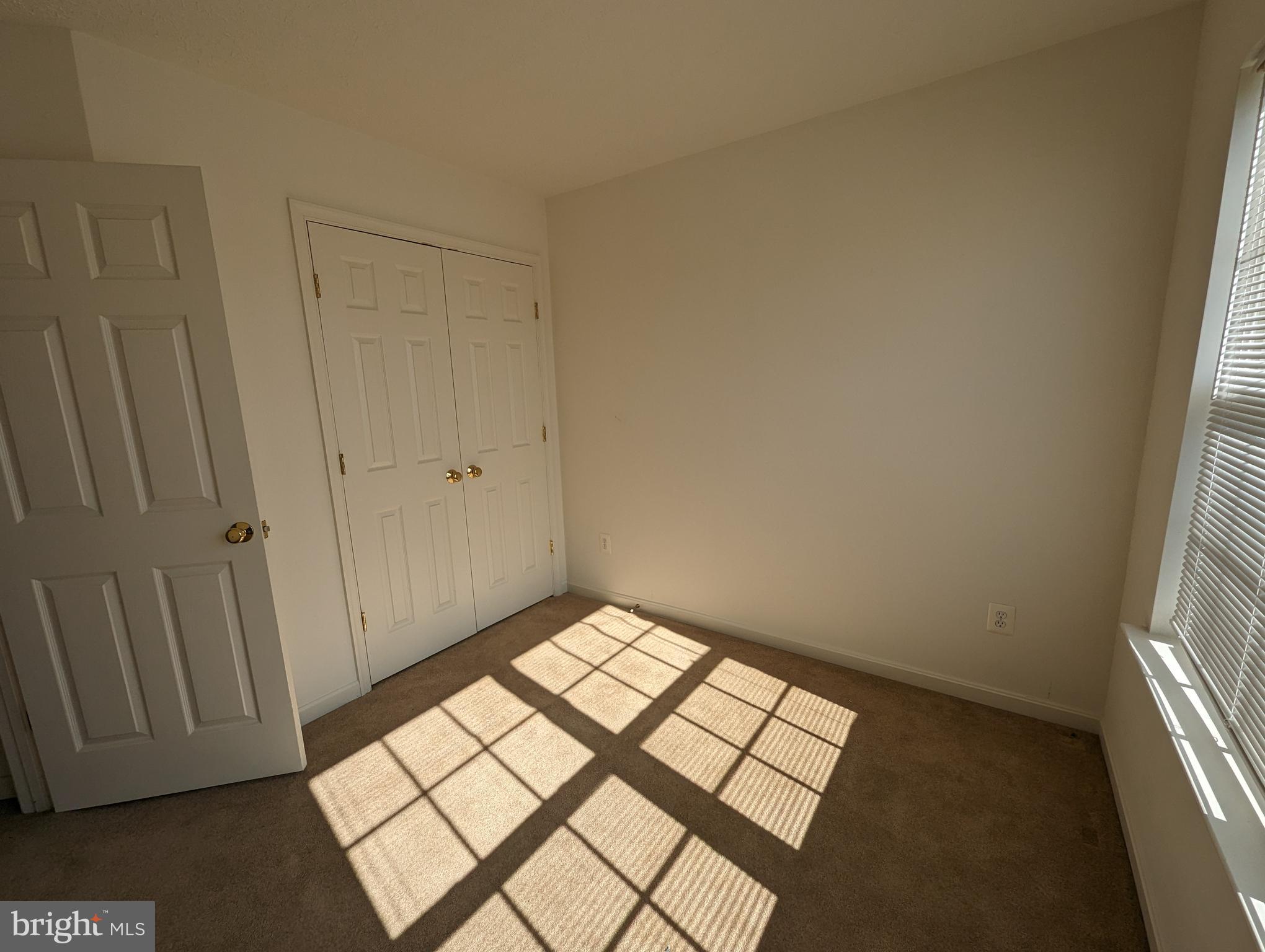 128 Maple Leaf Drive Rising Sun, MD 21911 - Photo 5 of 38