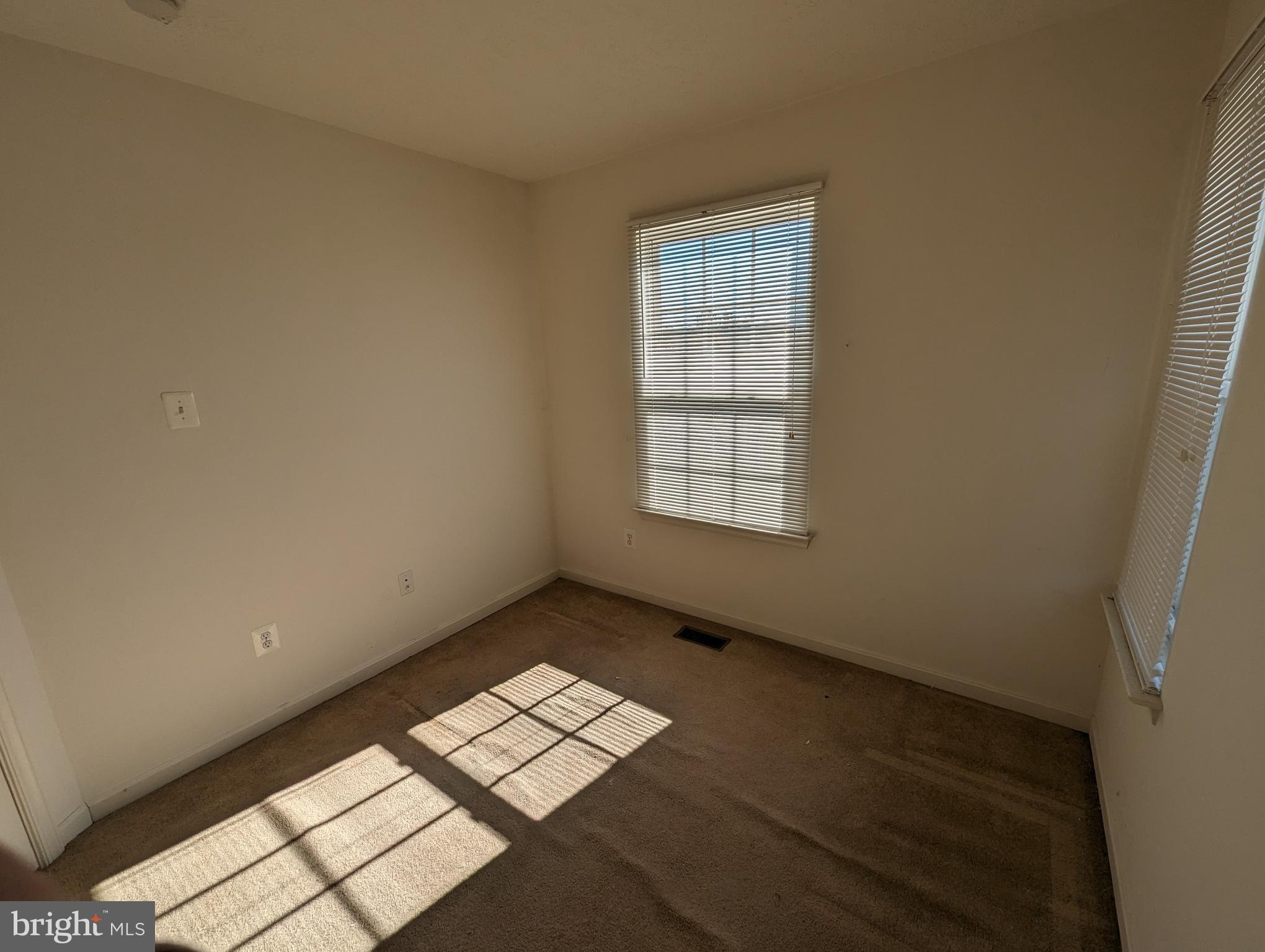 128 Maple Leaf Drive Rising Sun, MD 21911 - Photo 7 of 38