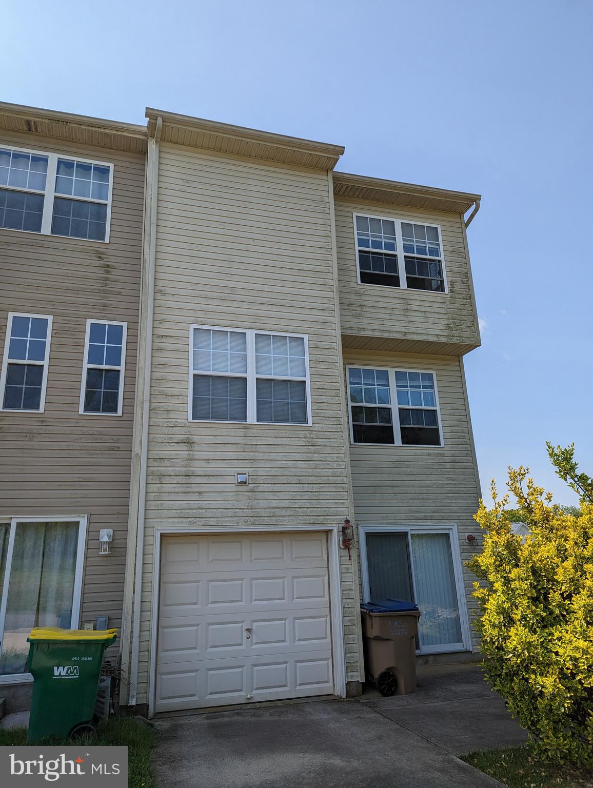 128 Maple Leaf Drive Rising Sun, MD 21911 - Photo 8 of 38