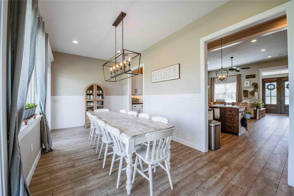 15353 Evans Ranch Road Lakeland, FL 33809 - Photo 21 of 53 Gallery Image 21