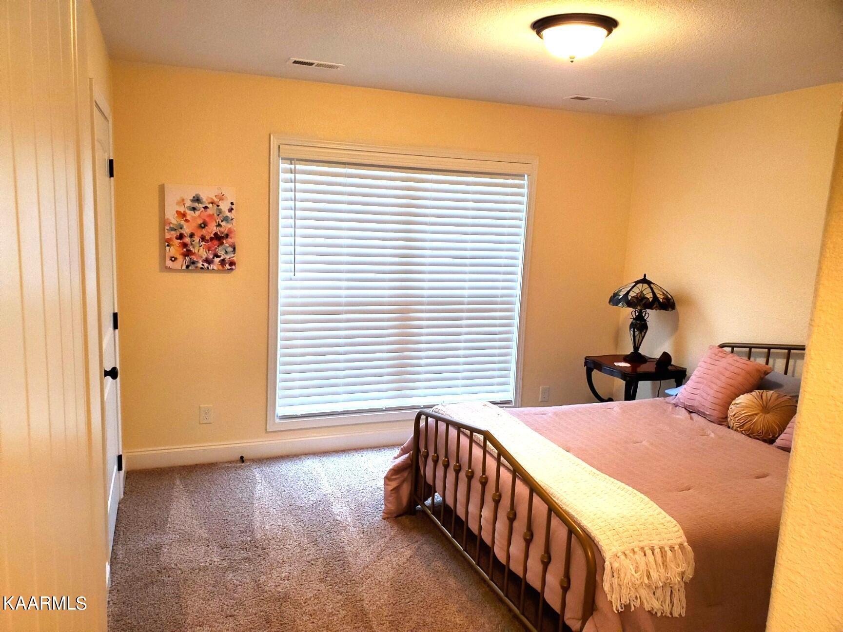 4436 Morganton Road Maryville, TN 37801 - Photo 23 of 31
