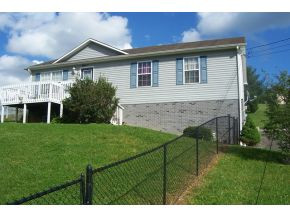 3295 Cherokee Road Jonesborough, TN 37659 - Photo 1 of 20 Photo 1