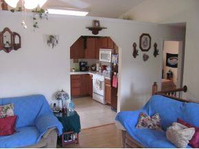 3295 Cherokee Road Jonesborough, TN 37659 - Photo 13 of 20 Photo 13