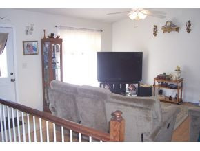 3295 Cherokee Road Jonesborough, TN 37659 - Photo 14 of 20 Photo 14