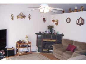 3295 Cherokee Road Jonesborough, TN 37659 - Photo 15 of 20 Photo 15