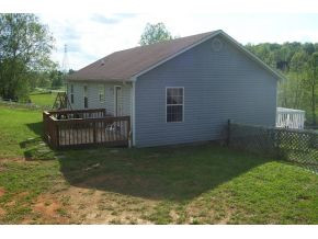 3295 Cherokee Road Jonesborough, TN 37659 - Photo 17 of 20 Photo 17