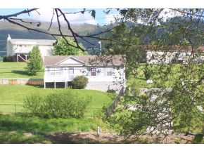 3295 Cherokee Road Jonesborough, TN 37659 - Photo 19 of 20 Photo 19