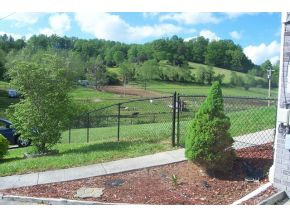 3295 Cherokee Road Jonesborough, TN 37659 - Photo 4 of 20 Photo 4