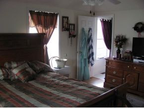 3295 Cherokee Road Jonesborough, TN 37659 - Photo 9 of 20 Photo 9