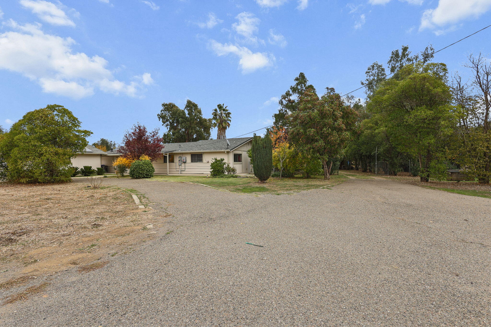 18385 Bowman Road Cottonwood, CA 96022 - Photo 28 of 39