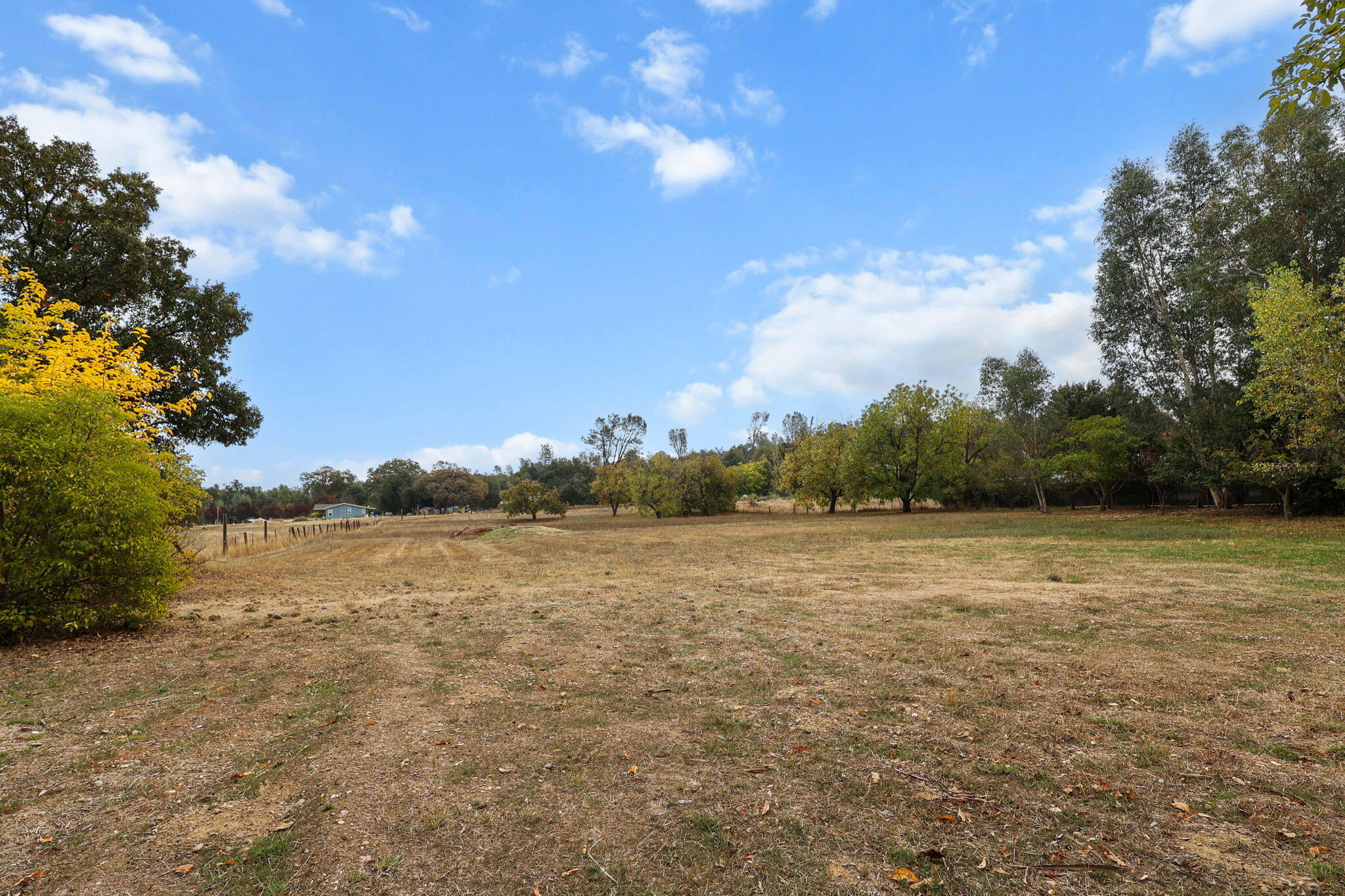 18385 Bowman Road Cottonwood, CA 96022 - Photo 34 of 39 a view of an ocean and a mountain