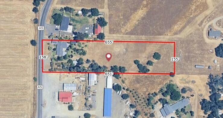 18385 Bowman Road Cottonwood, CA 96022 - Photo 39 of 39