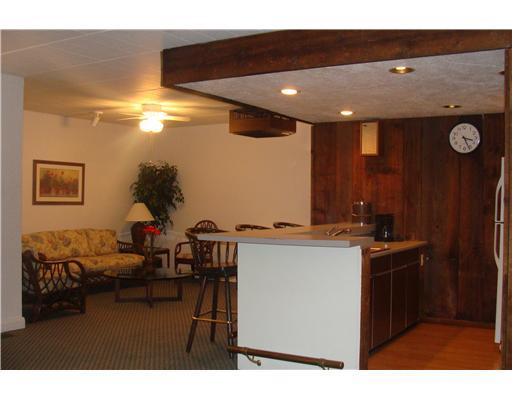 900 Washington Road, Unit 8 Mt. Lebanon, PA 15228 - Photo 12 of 17 Other.