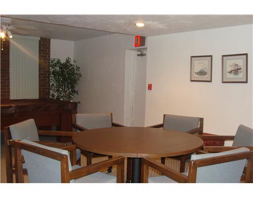 900 Washington Road, Unit 8 Mt. Lebanon, PA 15228 - Photo 14 of 17 Other.